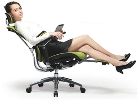 chair top|best chair for ergonomics.